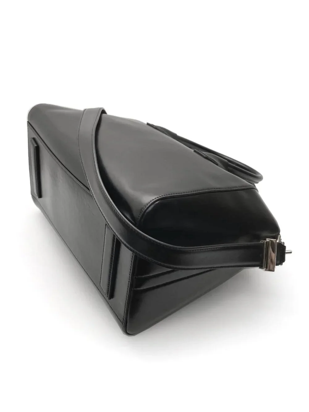 Givenchy Antigona - Medium - Black - Very good condition